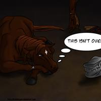 Sequence Image 22