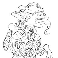Sequence Image 4