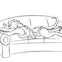 Sequence Image 2