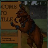 Sequence Image 3