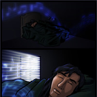 Sequence Image 2