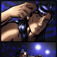 Sequence Image 3