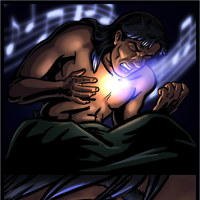 Sequence Image 4