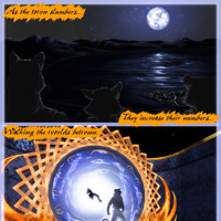 Sequence Image 2