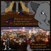 Sequence Image 4