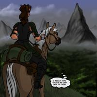 Sequence Image 9