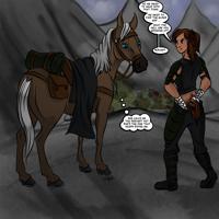 Sequence Image 12