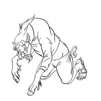 Sequence Image 3