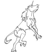 Sequence Image 6