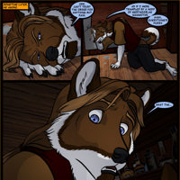 Sequence Image 2