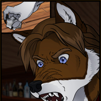 Sequence Image 3