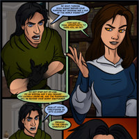 Sequence Image 2