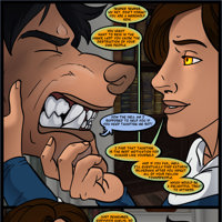 Sequence Image 3