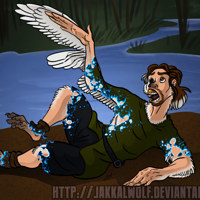 Sequence Image 2