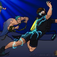 Sequence Image 3