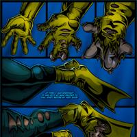 Sequence Image 2