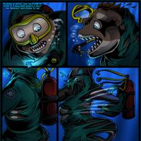 Sequence Image 3