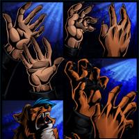 Sequence Image 2