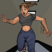 Sequence Image 2
