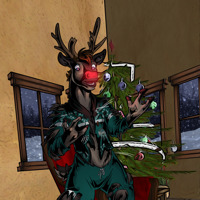Sequence Image 3