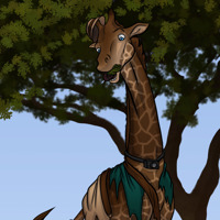 Sequence Image 3