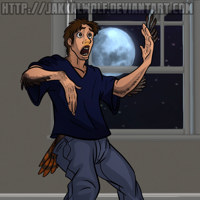 Sequence Image 2
