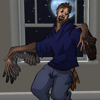 Sequence Image 3