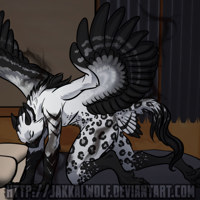 Sequence Image 3