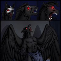 Sequence Image 6
