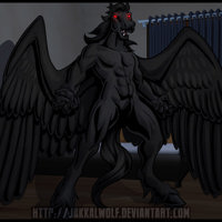 Sequence Image 7
