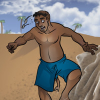 Sequence Image 2