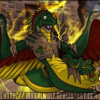 Sequence Image 4