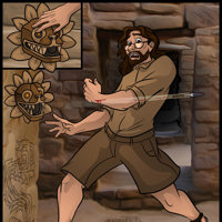Sequence Image 1
