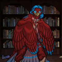 Sequence Image 4