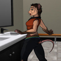 Sequence Image 4
