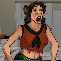 Sequence Image 3