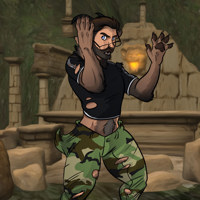 Sequence Image 3