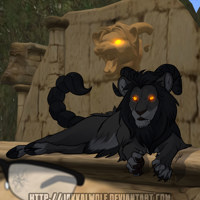 Sequence Image 8