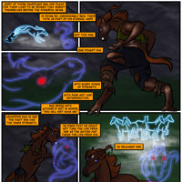 Sequence Image 2
