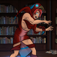 Sequence Image 6