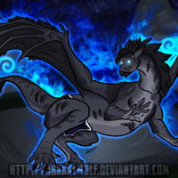 Sequence Image 3