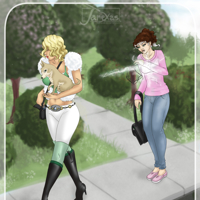 Sequence Image 3