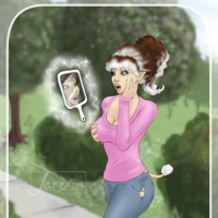 Sequence Image 4