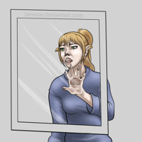 Sequence Image 2