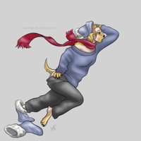 Sequence Image 4