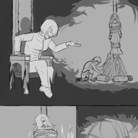 Sequence Image 2