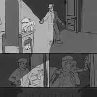 Sequence Image 3