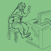 Sequence Image 2