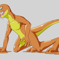Sequence Image 2