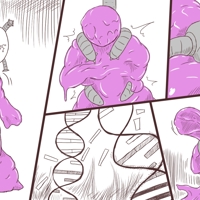 Sequence Image 2